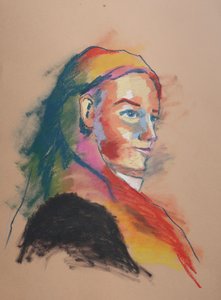  av Ben Benet