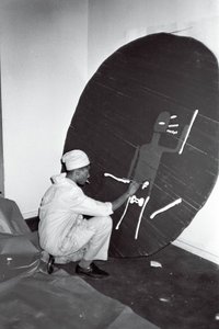  av Ben Buchanan
