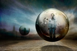  av Ben Goossens ✝