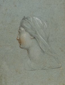  av Benedetto Luti