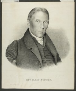  av Benjamin F. Nutting