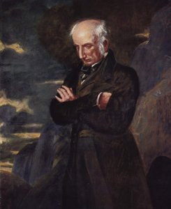  av Benjamin Haydon
