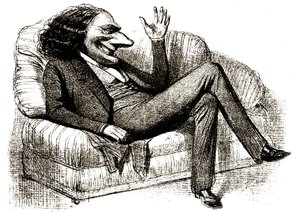  av Benjamin Roubaud
