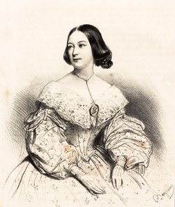  av Benjamin Roubaud