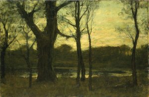  av Benjamin Rutherford Fitz