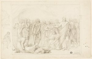  av Benjamin West
