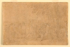  av Benjamin West
