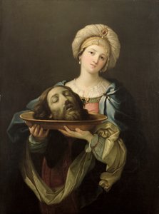  av Benjamin West