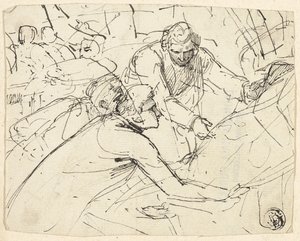  av Benjamin West