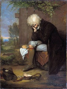  av Benjamin West