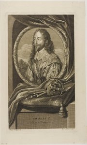  av Benoit Audran I