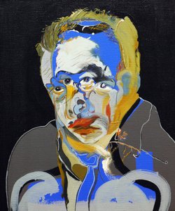  av Benoit Erwann Boucherot