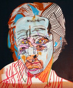  av Benoit Erwann Boucherot
