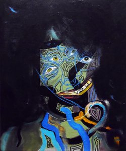  av Benoit Erwann Boucherot