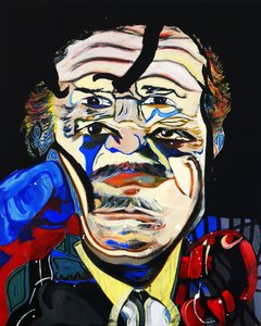  av Benoit Erwann Boucherot