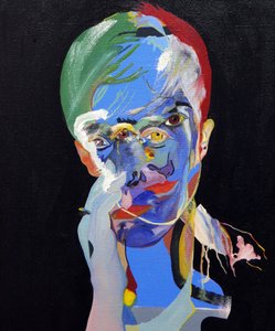  av Benoit Erwann Boucherot