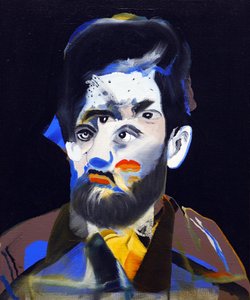  av Benoit Erwann Boucherot