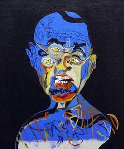  av Benoit Erwann Boucherot