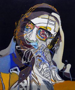  av Benoit Erwann Boucherot