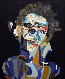  av Benoit Erwann Boucherot