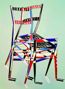  av Benoit Erwann Boucherot