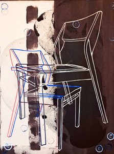  av Benoit Erwann Boucherot