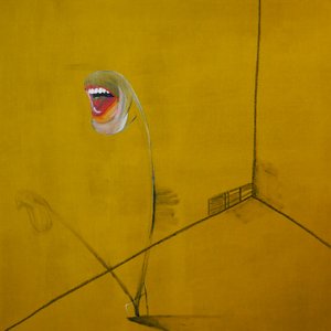  av Benoit Erwann Boucherot