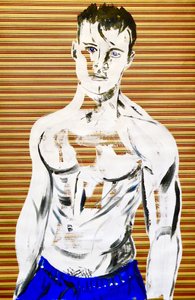  av Benoit Erwann Boucherot