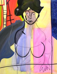  av Benoit Erwann Boucherot