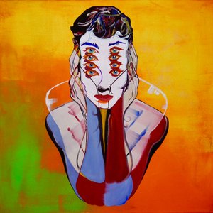  av Benoit Erwann Boucherot