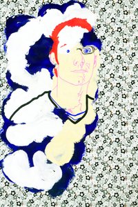  av Benoit Erwann Boucherot