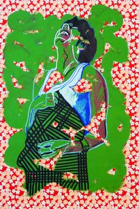  av Benoit Erwann Boucherot