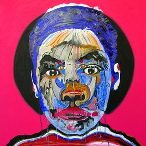  av Benoit Erwann Boucherot