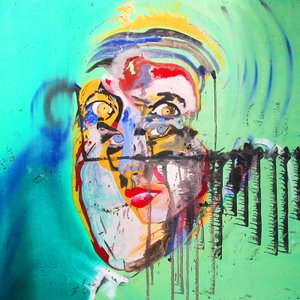  av Benoit Erwann Boucherot