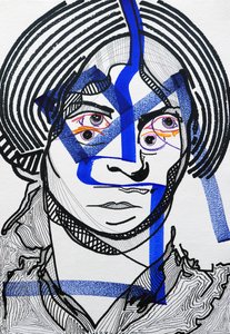  av Benoit Erwann Boucherot
