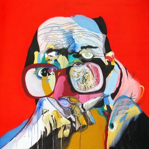  av Benoit Erwann Boucherot