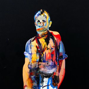  av Benoit Erwann Boucherot