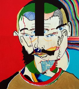  av Benoit Erwann Boucherot