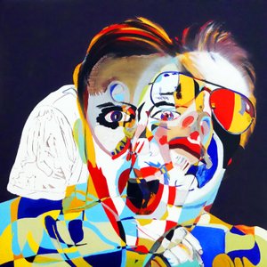  av Benoit Erwann Boucherot