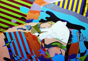 av Benoit Erwann Boucherot
