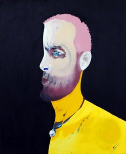  av Benoit Erwann Boucherot