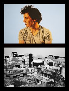  av Benoit Erwann Boucherot