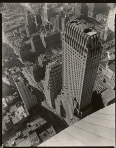 av Berenice Abbott