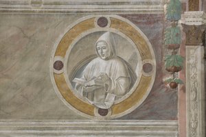Friar