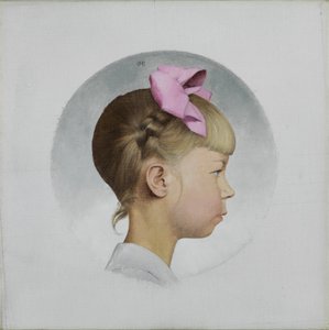  av Bernard Boutet de Monvel