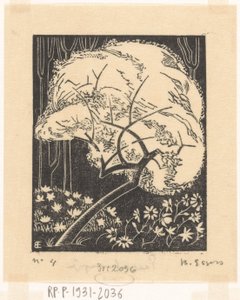 The Fifth Book of Stanzas (original tittel)