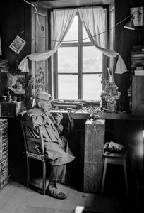  av Bernard F. Rogers