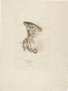 Café-Feeper, fra Arts et Métiers av Bernard Gaillot