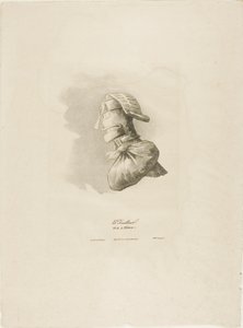 Skredderen, fra Arts et Métiers av Bernard Gaillot