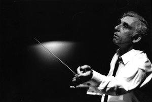 Konstantin SIMONOVITJ